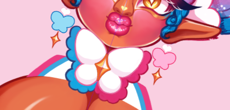 aureakopii's tweet image. 🛑 Stream’s over! Huge thanks for tuning in VTuber model progress is coming along! 🚀✨ See you tomorrow at 7 PM EST 🌙 #VTuber #StreamEnd 
(❁´◡`❁)