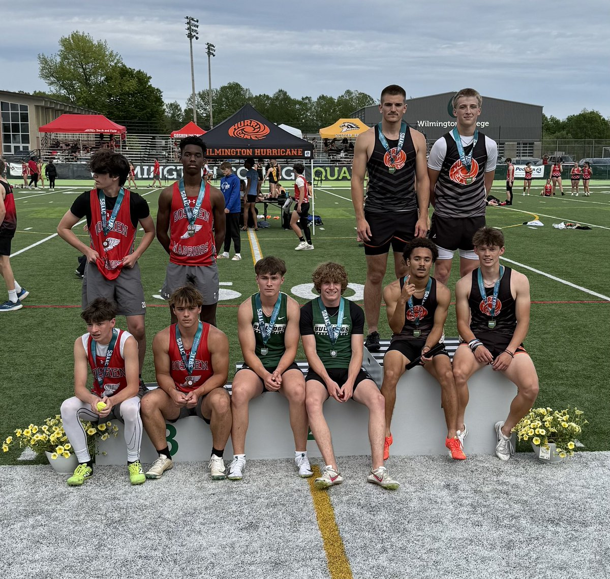 HurricaneTrack tweet media