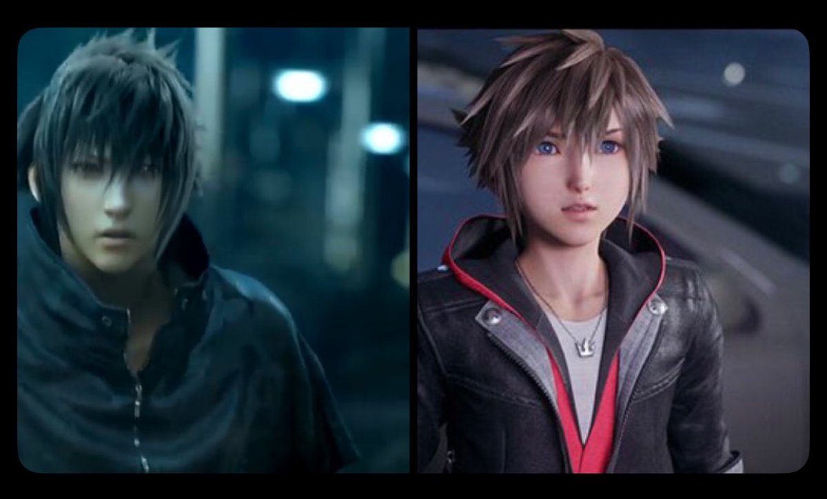 Everyone wake up it's 2006