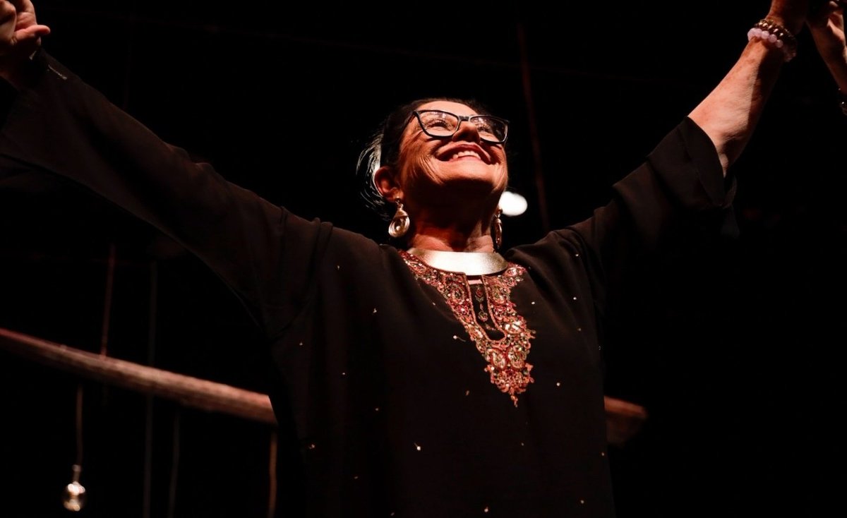 casi un año yaaaa🥺🤍🌸