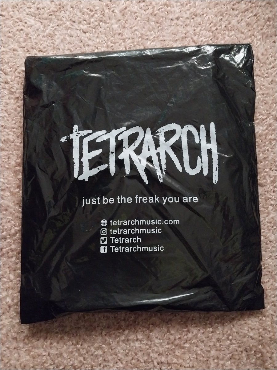 MajesticFirebird tweet media