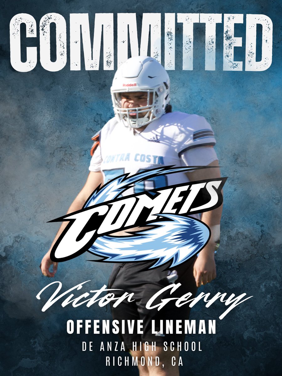 Let’s work🙏🏻☄️ <a href="/RBsCoachRick/">Coach Rick</a> <a href="/coach_rincon01/">Coach Rincon</a> <a href="/thecoachdavis17/">Coach Marcus Davis</a> <a href="/CCCFootball_24/">CCC Comets Football</a> @Tyree63415692 <a href="/CoachWilsonn/">Terry Wilson Jr</a> <a href="/CoachBertCCC/">Coach Bert</a> <a href="/CoachGeorgeMuli/">Coach George 'Alatini Muli</a> <a href="/TheRealGuru3/">Greg Marshall</a>