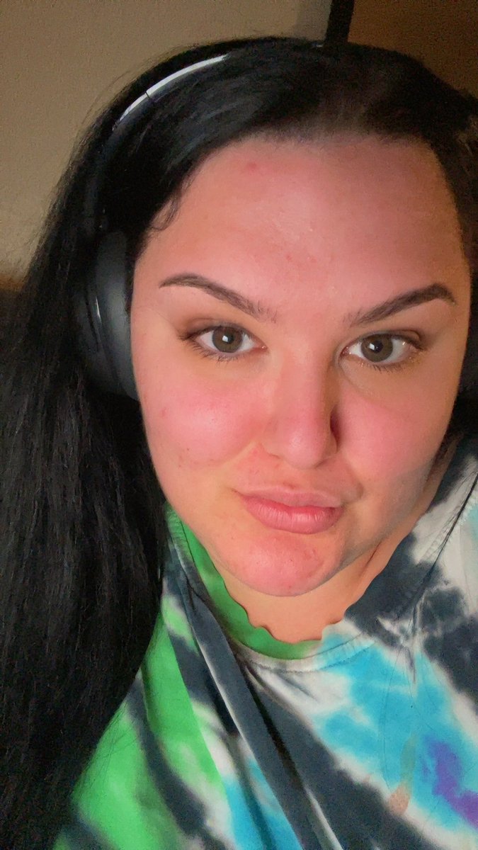 Content from scarlettspells20