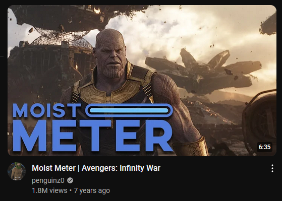 dragonhero999's tweet photo. This video shook the world https://t.co/HPVo4UAPnw