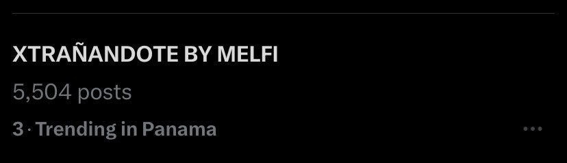 En el Fandom tenemos los Poderes🙂‍↕️❤️‍🔥

EL TEQUILA ME HACE BIEN