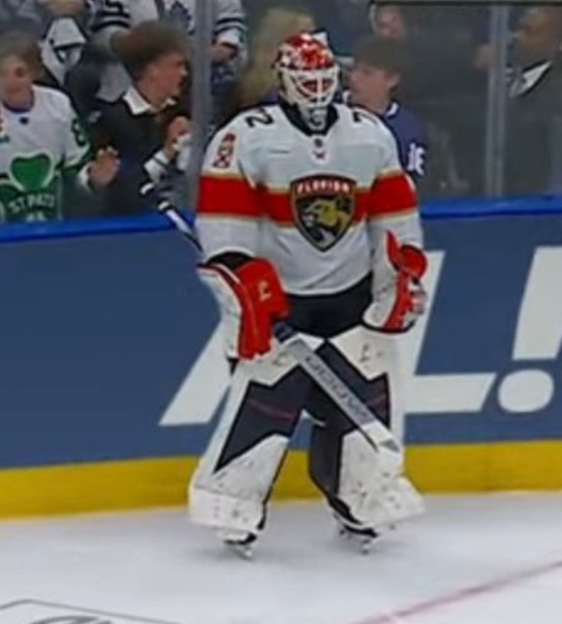 me when i dont know anybody at the function