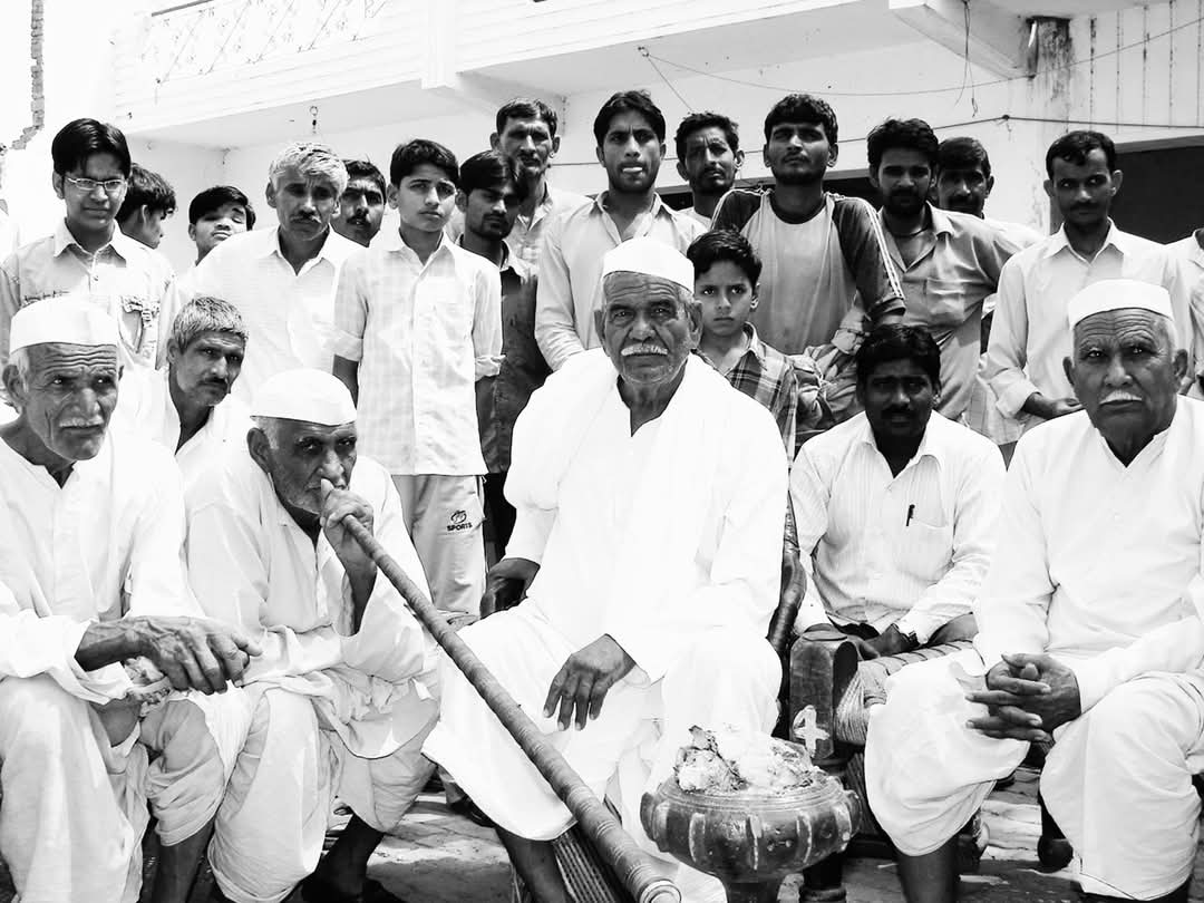 Saurabh Upadhyay (@saurabhbku) on Twitter photo बाबा महेन्द्र सिंह टिकैत जी की 14वी पुण्यतिथि पर शत शत नमन।
#Tikait #MahendraSinghTikait
#BhartiyaKisanUnion बाबा महेन्द्र सिंह टिकैत जी की 14वी पुण्यतिथि पर शत शत नमन।
#Tikait #MahendraSinghTikait
#BhartiyaKisanUnion