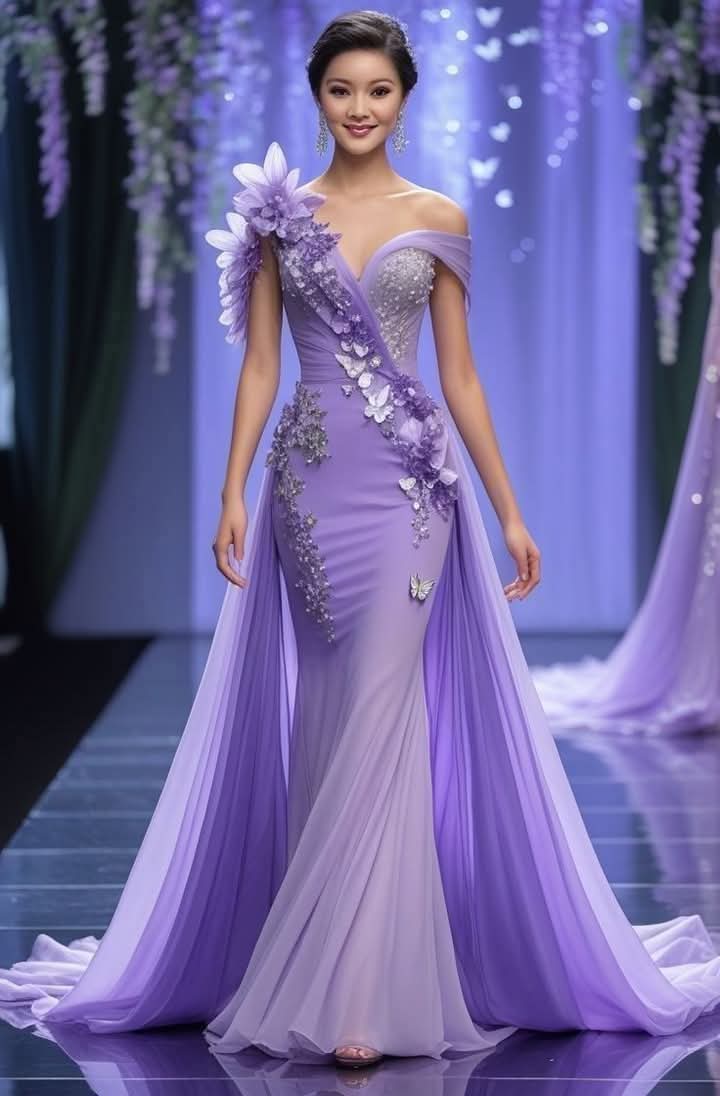 𝑹𝒂𝒔𝒉𝒎𝒊𝒏 𝑱𝒂𝒅𝒂𝒗 (@jadavrashmin) on Twitter photo <a href="/CLARABENZA/">👠🛍️ CLARA 🛍️👠</a> <a href="/MARTHA_CAN2/">MARTHA 👑</a> <a href="/LauraM24960/">LAURA 👑</a> <a href="/Roy1980_lions/">☮️Roy Baugi☮️</a> <a href="/ALESXIA_ANK/">👝💄 ALESXIA💄👝</a> <a href="/KYARA11__/">🌺 KYARA 🌺</a> <a href="/cknlaw1/">🌐ニシ🍥⚖️</a> <a href="/kamil_gk/">kamil ali gök</a> <a href="/B_Ali11/">✯𝓐𝓛𝓘 𝓚𝓗𝓐𝓝 𝓑𝓐𝓝𝓖𝓐𝓢𝓗✯🇵🇰🇺🇸 ⚔️🦌</a> <a href="/lumpie125/">lumpie125</a> <a href="/Siogo61/">@siogo61</a> <a href="/bluea125/">BlueA125</a> <a href="/Spencerjames211/">Spencer James #GAINWITHPETAL #TMPETAL #Teamspirit</a> <a href="/MirnaVernal/">👑 MIRNA 🛍🛍</a> <a href="/pachaca4/">Pablo</a> <a href="/Sc2017W/">SC2017</a> <a href="/arun_donde/">Arun Donde</a> <a href="/monicampon/">🌷 Mₒ𝚗ᵢCₐᗰ𝐩ₒ𝚗 🌷</a> <a href="/AniBaldovinos/">🍃🌻 ANA MARIA 🌻🍃</a> <a href="/GRAHAM15583/">🅶🆁🅰🅷🅰🅼</a> <a href="/MARTHAMUSSY/">⚘MARTHA MUSSY ⚘</a> #FRIENDS4EVER 🎀
<a href="/MARTHA_CAN2/">MARTHA 👑</a>
<a href="/LauraM24960/">LAURA 👑</a>
<a href="/CLARABENZA/">👠🛍️ CLARA 🛍️👠</a>
<a href="/Roy1980_lions/">☮️Roy Baugi☮️</a>
<a href="/ALESXIA_ANK/">👝💄 ALESXIA💄👝</a>
<a href="/KYARA11__/">🌺 KYARA 🌺</a>
<a href="/cknlaw1/">🌐ニシ🍥⚖️</a>
<a href="/kamil_gk/">kamil ali gök</a>
🪻
<a href="/lumpie125/">lumpie125</a>
<a href="/Siogo61/">@siogo61</a>
<a href="/bluea125/">BlueA125</a>
🪻
<a href="/JadavRashmin/">𝑹𝒂𝒔𝒉𝒎𝒊𝒏 𝑱𝒂𝒅𝒂𝒗</a>
<a href="/Spencerjames211/">Spencer James #GAINWITHPETAL #TMPETAL #Teamspirit</a>
<a href="/MirnaVernal/">👑 MIRNA 🛍🛍</a>
<a href="/pachaca4/">Pablo</a>
<a href="/Sc2017W/">SC2017</a>
🪻
<a href="/arun_donde/">Arun Donde</a>
<a href="/monicampon/">🌷 Mₒ𝚗ᵢCₐᗰ𝐩ₒ𝚗 🌷</a>
<a href="/AniBaldovinos/">🍃🌻 ANA MARIA 🌻🍃</a>
<a href="/GRAHAM15583/">🅶🆁🅰🅷🅰🅼</a>
<a href="/MARTHAMUSSY/">⚘MARTHA MUSSY ⚘</a> <a href="/CLARABENZA/">👠🛍️ CLARA 🛍️👠</a> <a href="/MARTHA_CAN2/">MARTHA 👑</a> <a href="/LauraM24960/">LAURA 👑</a> <a href="/Roy1980_lions/">☮️Roy Baugi☮️</a> <a href="/ALESXIA_ANK/">👝💄 ALESXIA💄👝</a> <a href="/KYARA11__/">🌺 KYARA 🌺</a> <a href="/cknlaw1/">🌐ニシ🍥⚖️</a> <a href="/kamil_gk/">kamil ali gök</a> <a href="/B_Ali11/">✯𝓐𝓛𝓘 𝓚𝓗𝓐𝓝 𝓑𝓐𝓝𝓖𝓐𝓢𝓗✯🇵🇰🇺🇸 ⚔️🦌</a> <a href="/lumpie125/">lumpie125</a> <a href="/Siogo61/">@siogo61</a> <a href="/bluea125/">BlueA125</a> <a href="/Spencerjames211/">Spencer James #GAINWITHPETAL #TMPETAL #Teamspirit</a> <a href="/MirnaVernal/">👑 MIRNA 🛍🛍</a> <a href="/pachaca4/">Pablo</a> <a href="/Sc2017W/">SC2017</a> <a href="/arun_donde/">Arun Donde</a> <a href="/monicampon/">🌷 Mₒ𝚗ᵢCₐᗰ𝐩ₒ𝚗 🌷</a> <a href="/AniBaldovinos/">🍃🌻 ANA MARIA 🌻🍃</a> <a href="/GRAHAM15583/">🅶🆁🅰🅷🅰🅼</a> <a href="/MARTHAMUSSY/">⚘MARTHA MUSSY ⚘</a> #FRIENDS4EVER 🎀
<a href="/MARTHA_CAN2/">MARTHA 👑</a>
<a href="/LauraM24960/">LAURA 👑</a>
<a href="/CLARABENZA/">👠🛍️ CLARA 🛍️👠</a>
<a href="/Roy1980_lions/">☮️Roy Baugi☮️</a>
<a href="/ALESXIA_ANK/">👝💄 ALESXIA💄👝</a>
<a href="/KYARA11__/">🌺 KYARA 🌺</a>
<a href="/cknlaw1/">🌐ニシ🍥⚖️</a>
<a href="/kamil_gk/">kamil ali gök</a>
🪻
<a href="/lumpie125/">lumpie125</a>
<a href="/Siogo61/">@siogo61</a>
<a href="/bluea125/">BlueA125</a>
🪻
<a href="/JadavRashmin/">𝑹𝒂𝒔𝒉𝒎𝒊𝒏 𝑱𝒂𝒅𝒂𝒗</a>
<a href="/Spencerjames211/">Spencer James #GAINWITHPETAL #TMPETAL #Teamspirit</a>
<a href="/MirnaVernal/">👑 MIRNA 🛍🛍</a>
<a href="/pachaca4/">Pablo</a>
<a href="/Sc2017W/">SC2017</a>
🪻
<a href="/arun_donde/">Arun Donde</a>
<a href="/monicampon/">🌷 Mₒ𝚗ᵢCₐᗰ𝐩ₒ𝚗 🌷</a>
<a href="/AniBaldovinos/">🍃🌻 ANA MARIA 🌻🍃</a>
<a href="/GRAHAM15583/">🅶🆁🅰🅷🅰🅼</a>
<a href="/MARTHAMUSSY/">⚘MARTHA MUSSY ⚘</a>