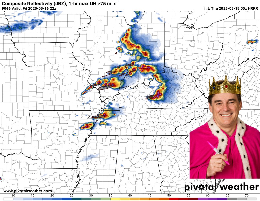 Weather Track US tweet media