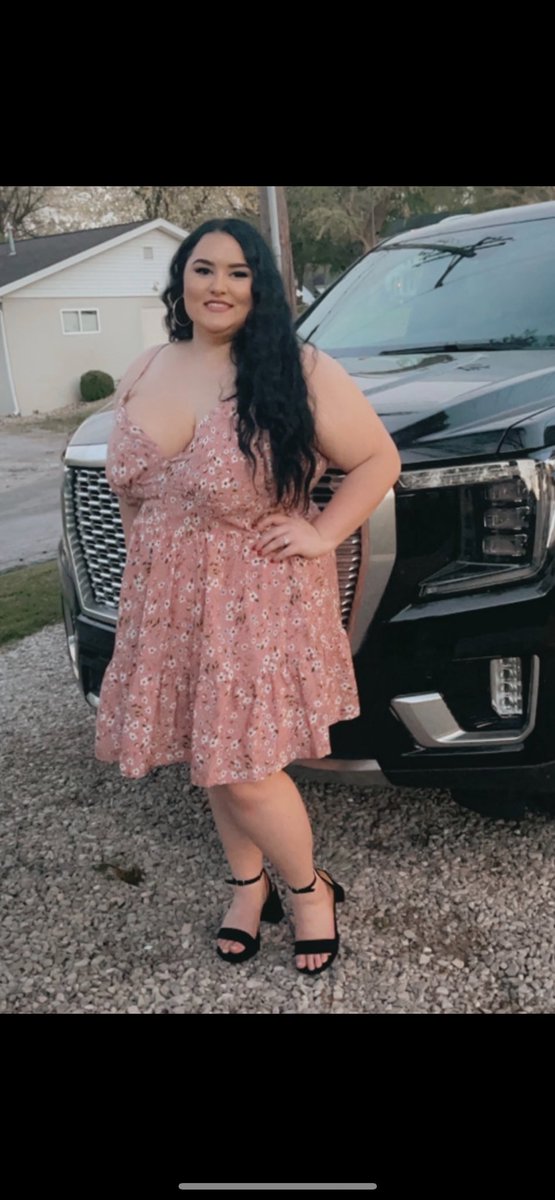 Content from scarlettspells20