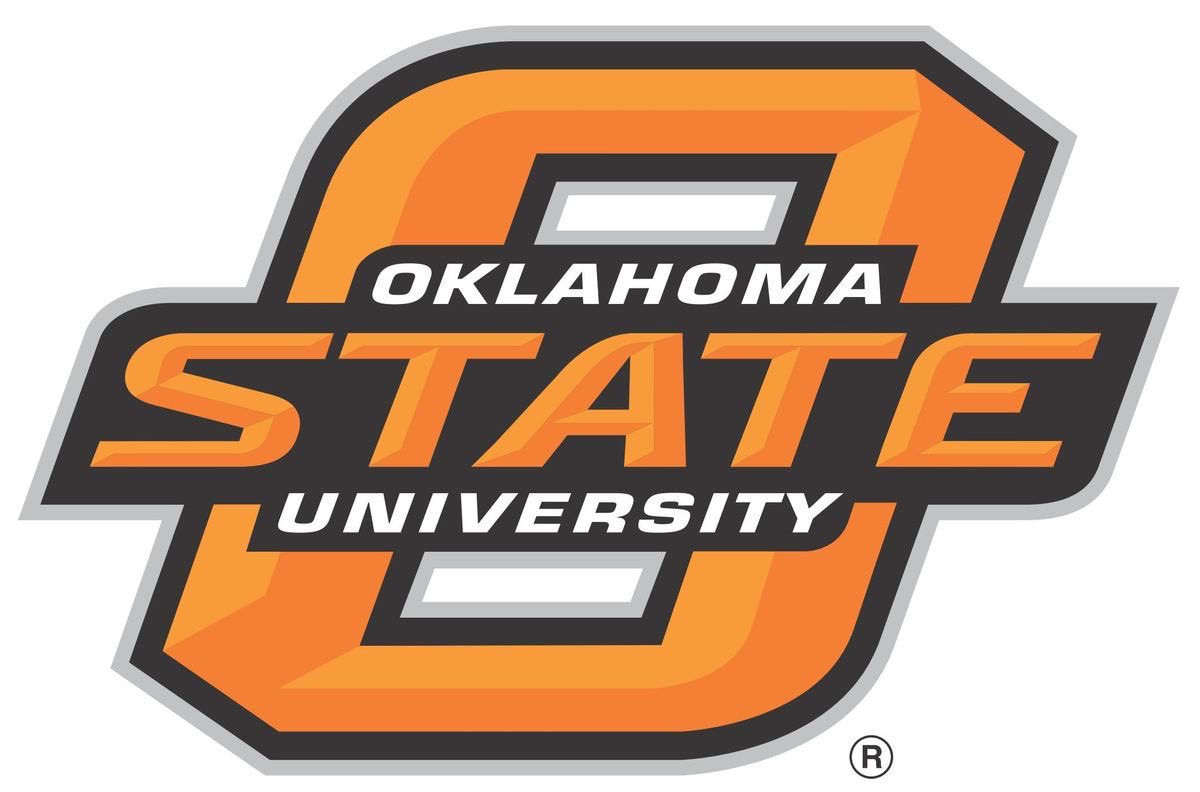 Joshua Dobson (@joshdobsondb) on Twitter photo Blessed to receive a offer from Oklahoma state University <a href="/CoachJulesM/">Jules Montinar</a> <a href="/DC15sports/">DC15 Sports Consulting</a> <a href="/SC_DBGROUP/">SC DB's</a> <a href="/JibrilleFewell/">Jibrille Fewell</a> <a href="/the_real_GP/">Coach__GP</a> <a href="/ZLendyak/">Zac Lendyak</a> <a href="/JamaleFoster/">Coach Foster</a>
<a href="/coachturner5/">Casey Turner</a> <a href="/CoachSweeting/">Shane Sweeting II M.S.</a> <a href="/Coach_Swagg4/">Anthony Hackett</a> <a href="/SWiltfong_/">Steve Wiltfong</a> <a href="/AnnaH247/">Anna Adams</a> <a href="/samspiegs/">Sam Spiegelman</a> <a href="/ChadSimmons_/">ChadSimmons</a> <a href="/adamgorney/">Adam Gorney</a> <a href="/Coach_CEllis/">Colby Ellis</a> Blessed to receive a offer from Oklahoma state University <a href="/CoachJulesM/">Jules Montinar</a> <a href="/DC15sports/">DC15 Sports Consulting</a> <a href="/SC_DBGROUP/">SC DB's</a> <a href="/JibrilleFewell/">Jibrille Fewell</a> <a href="/the_real_GP/">Coach__GP</a> <a href="/ZLendyak/">Zac Lendyak</a> <a href="/JamaleFoster/">Coach Foster</a>
<a href="/coachturner5/">Casey Turner</a> <a href="/CoachSweeting/">Shane Sweeting II M.S.</a> <a href="/Coach_Swagg4/">Anthony Hackett</a> <a href="/SWiltfong_/">Steve Wiltfong</a> <a href="/AnnaH247/">Anna Adams</a> <a href="/samspiegs/">Sam Spiegelman</a> <a href="/ChadSimmons_/">ChadSimmons</a> <a href="/adamgorney/">Adam Gorney</a> <a href="/Coach_CEllis/">Colby Ellis</a>