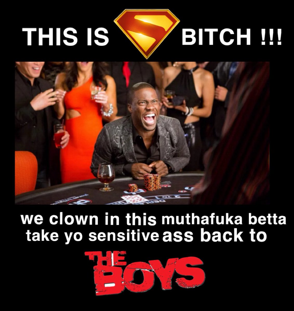 Aeon Penenko ⓸ 🏳️‍⚧️🇵🇸 (@aeonpeneko) on Twitter photo 