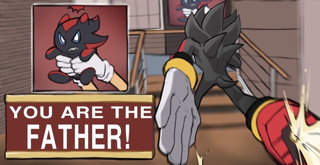 lotz789_1's tweet image. 