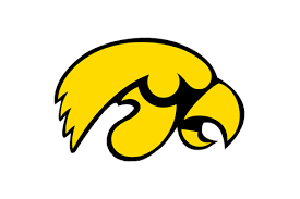 Coach Randle (@coachtcrandle) on Twitter photo Thank you <a href="/CoachOYoung/">Omar Young</a> from The University of Iowa (<a href="/HawkeyeFootball/">Hawkeye Football</a>) for stopping by <a href="/ACHS_ChargerFB/">Almeta Crawford Football</a> and recruiting our Chargers. #ChargedUp #RecruitCrawford #WhyNotCrawford Thank you <a href="/CoachOYoung/">Omar Young</a> from The University of Iowa (<a href="/HawkeyeFootball/">Hawkeye Football</a>) for stopping by <a href="/ACHS_ChargerFB/">Almeta Crawford Football</a> and recruiting our Chargers. #ChargedUp #RecruitCrawford #WhyNotCrawford