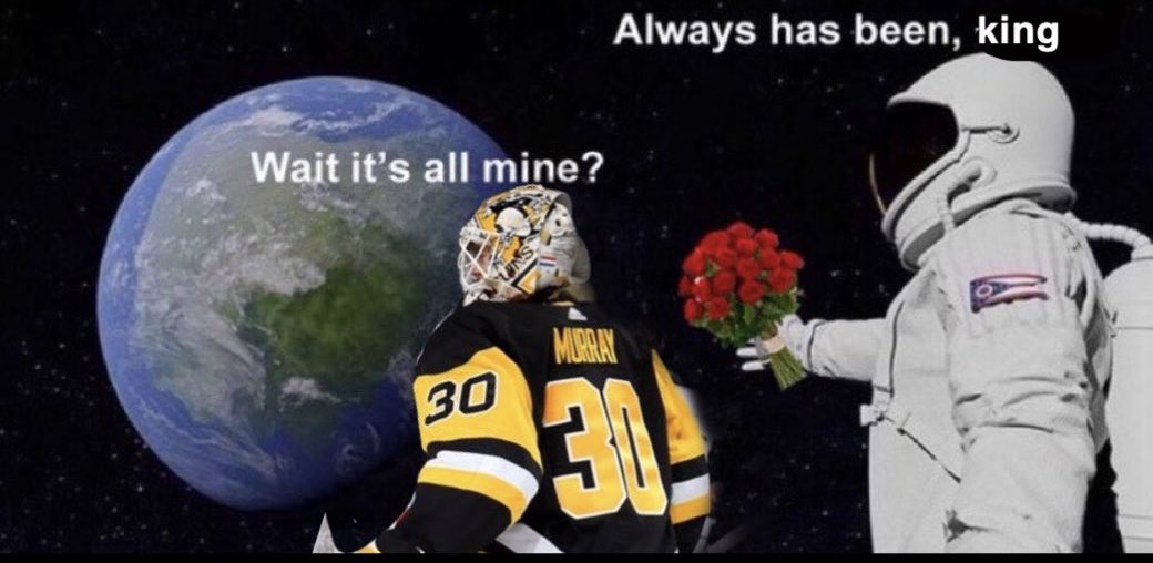 Prometheus tweet media