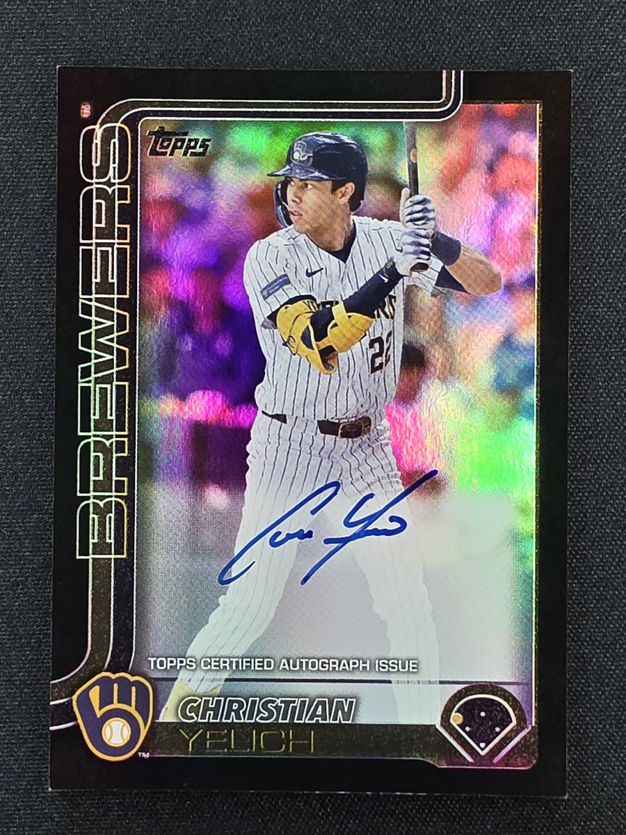 Frank - TanksSportsCards tweet media