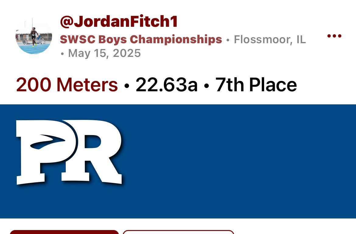 Jordan Fitch tweet media