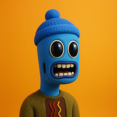 Señor.fucker tweet media