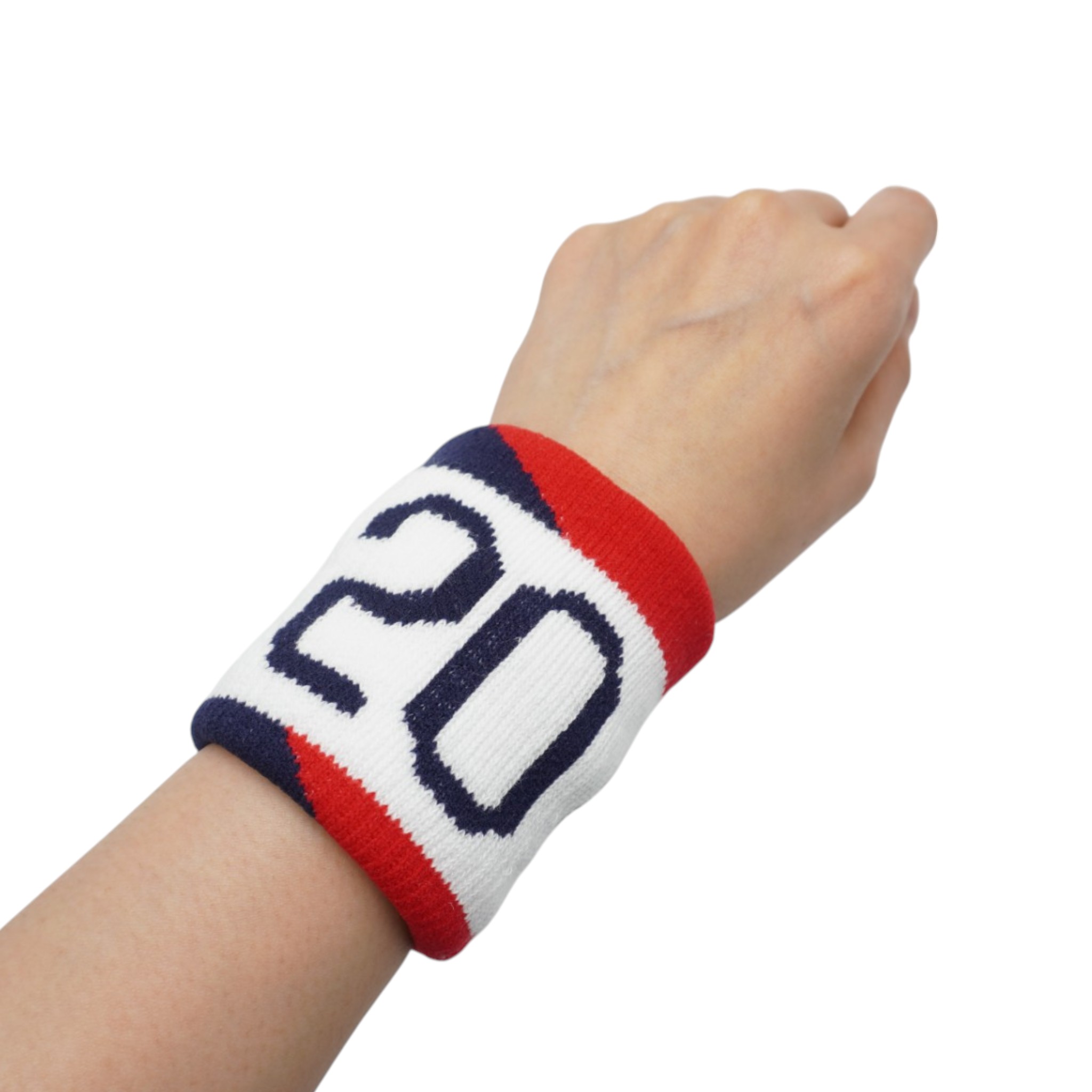 鹿島アントラーズ グッズ担当【非公式】 on X: 