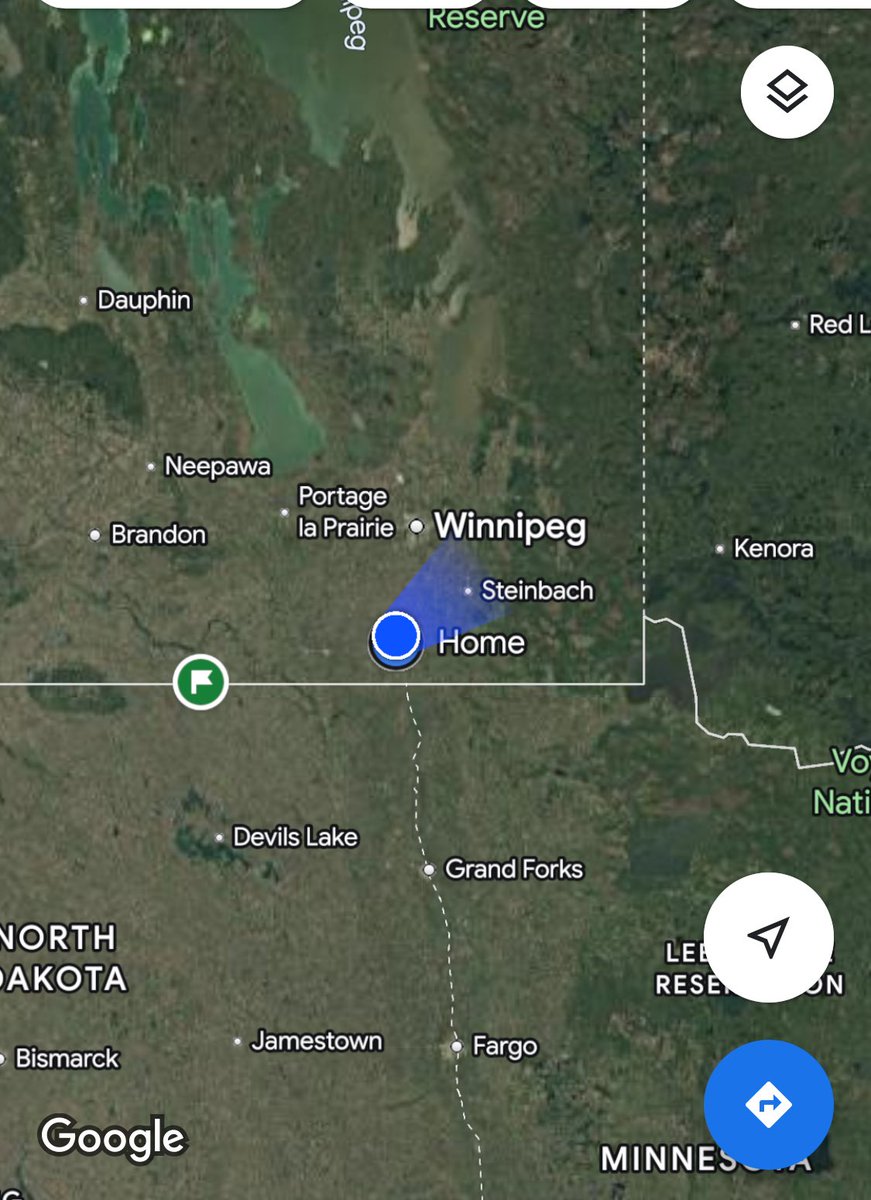 Rossel Marion tweet media