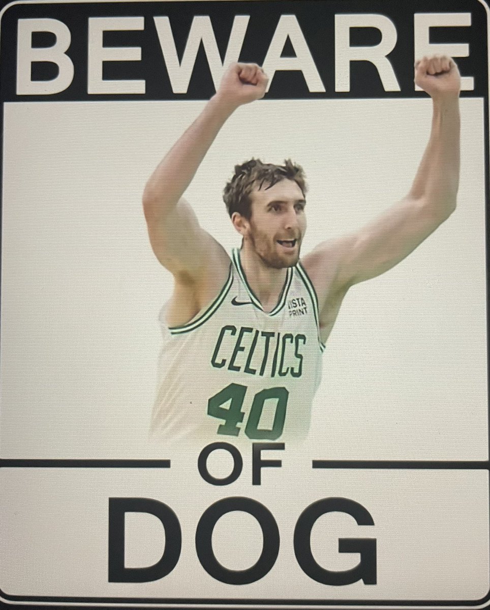 Celtics_AJ's tweet image. Goodnight Celtics Fans we have another one friday☘️