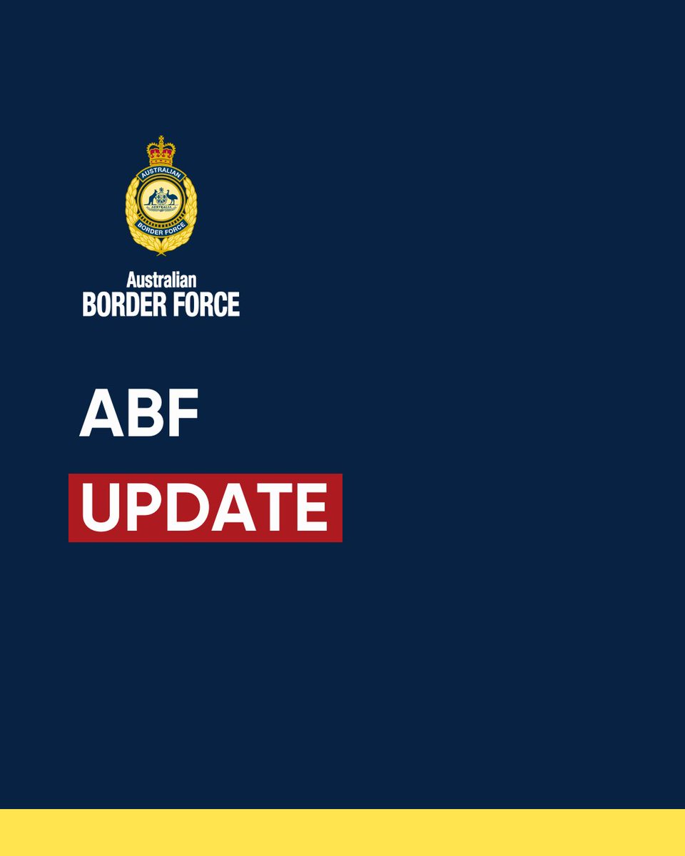 ABF (@ausborderforce) on Twitter photo The Australian Border Force is working with <a href="/nswpolice/">NSW Police Force</a> to locate an immigration detainee involved in an incident last night.
ABF can confirm the detainee was in transit at the time. The two individuals assisting were treated at the scene for minor injuries and taken to hospital The Australian Border Force is working with <a href="/nswpolice/">NSW Police Force</a> to locate an immigration detainee involved in an incident last night.
ABF can confirm the detainee was in transit at the time. The two individuals assisting were treated at the scene for minor injuries and taken to hospital