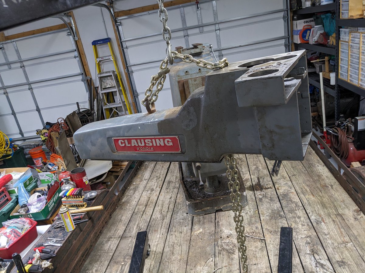 wireengineer tweet media