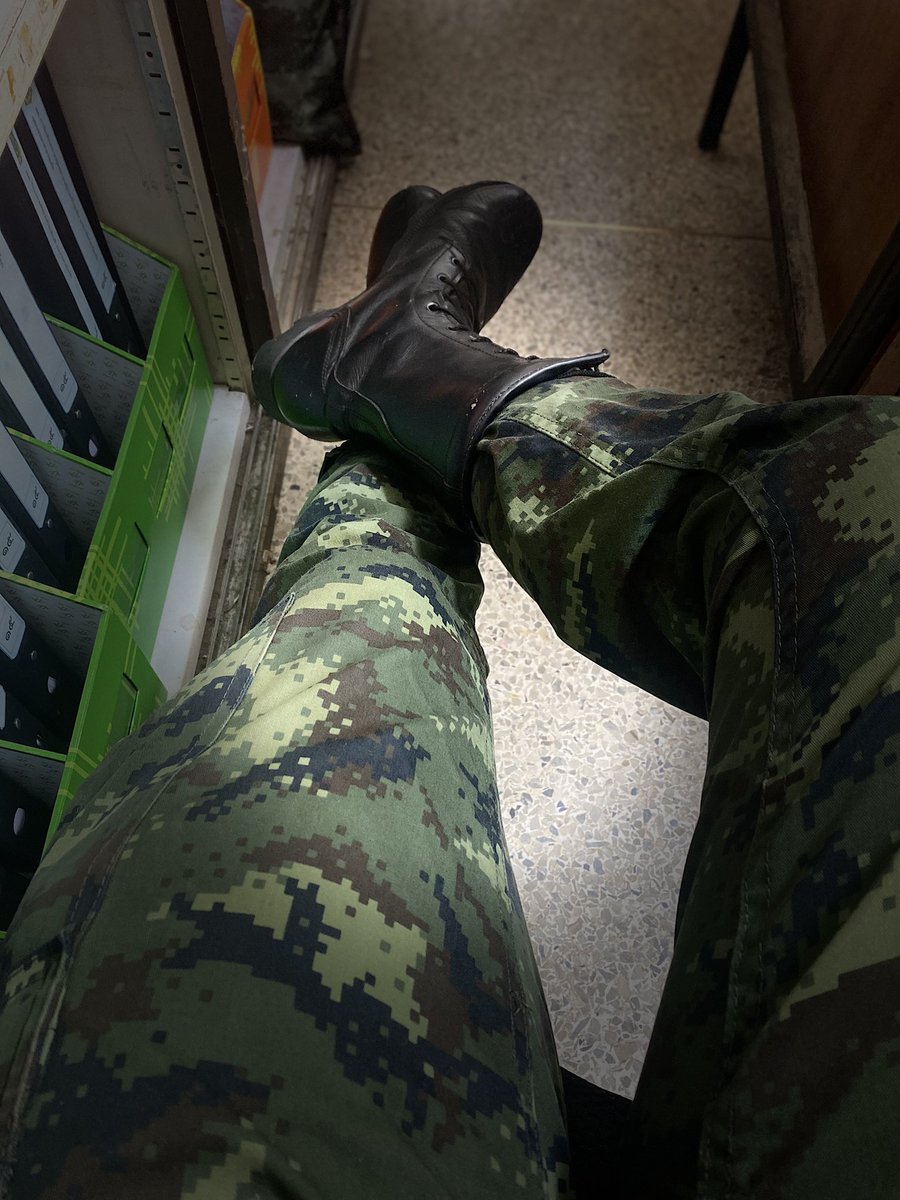 ทำงานๆ #ลำปาง #ลําปางในเมือง