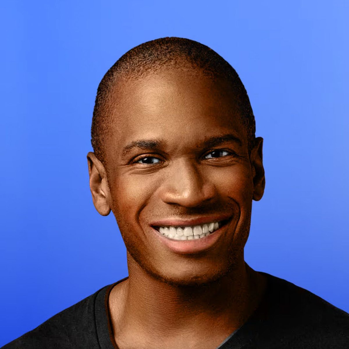 🚨 BREAKING: "Arthur Hayes, co-fondatore di Bitmex, prevede che il valore di Bitcoin raggiungerà 1 milione di dollari entro il 2028!"