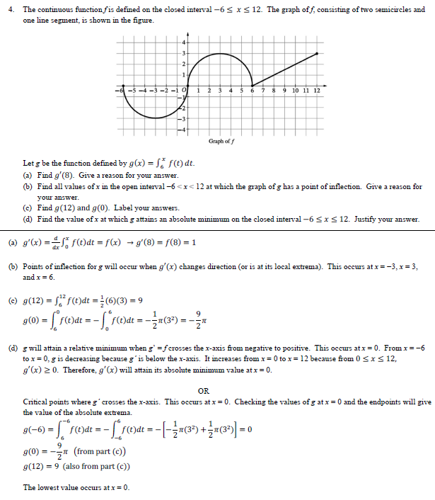 Mr. Fish Math (@MrFishMath) / Posts / X