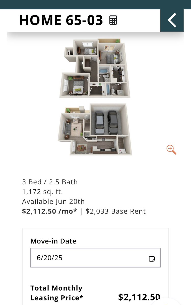 MarieEdwards429 tweet media