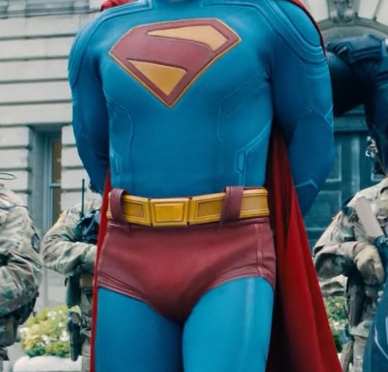 getarkan tweet media