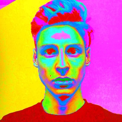lb_cr7's tweet photo. @ehalm_  @pasternak @launchcoin $BEN+JAILBEN https://t.co/cPhPub4aVU