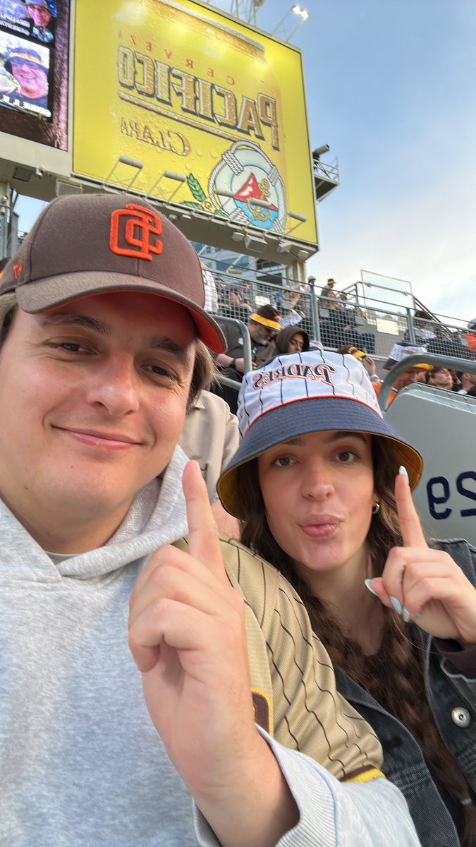 Soren Gregory tweet media