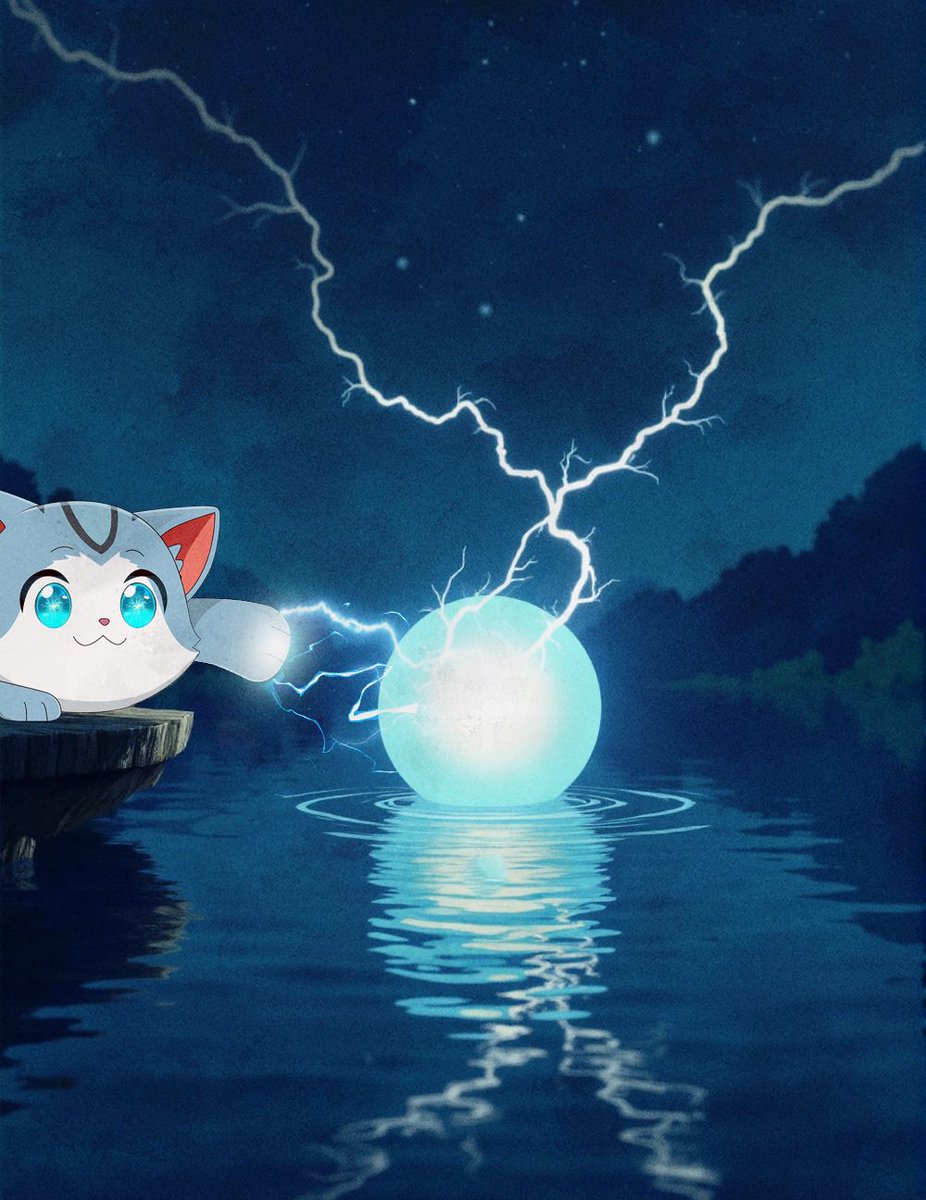 Wen (@wenwencoin) on Twitter photo 