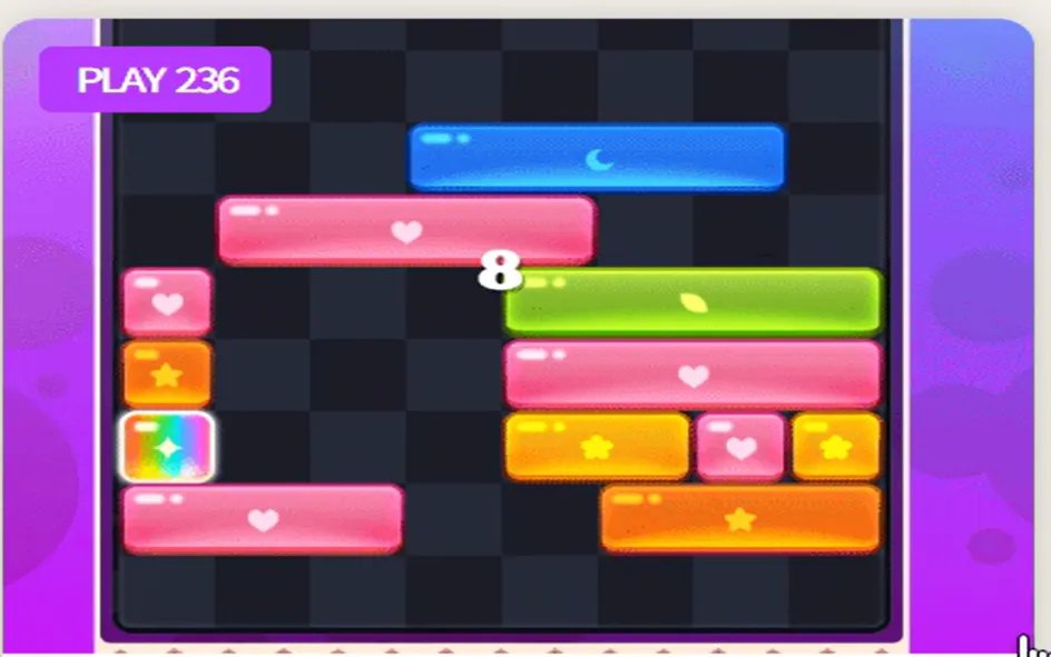 Partner | Zempie Game [Crunch Candy]
medium.com/@BISKIT/partne…