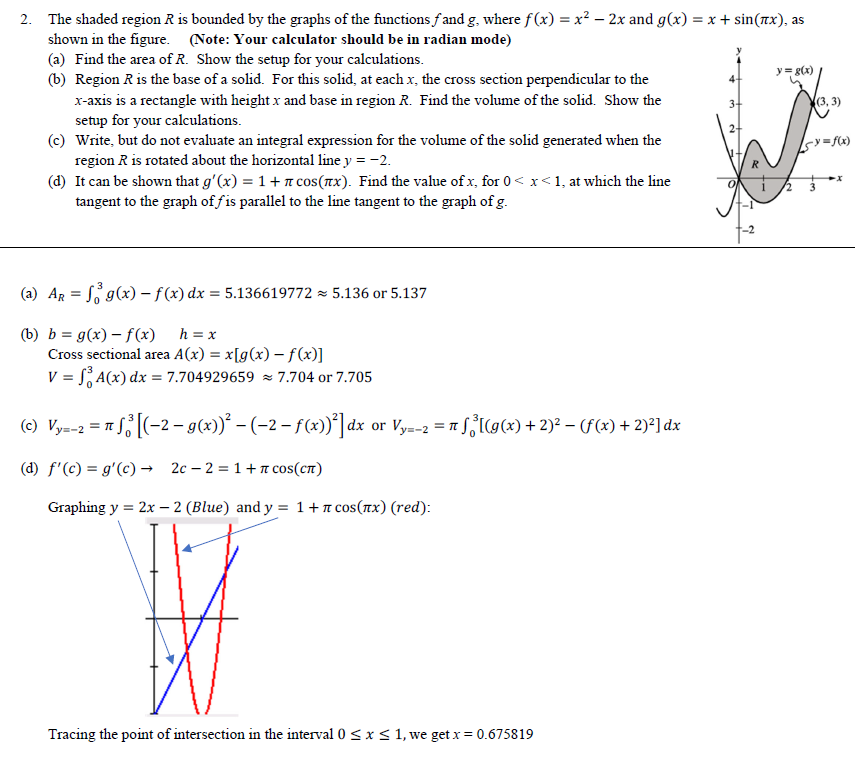 Mr. Fish Math (@MrFishMath) / Posts / X
