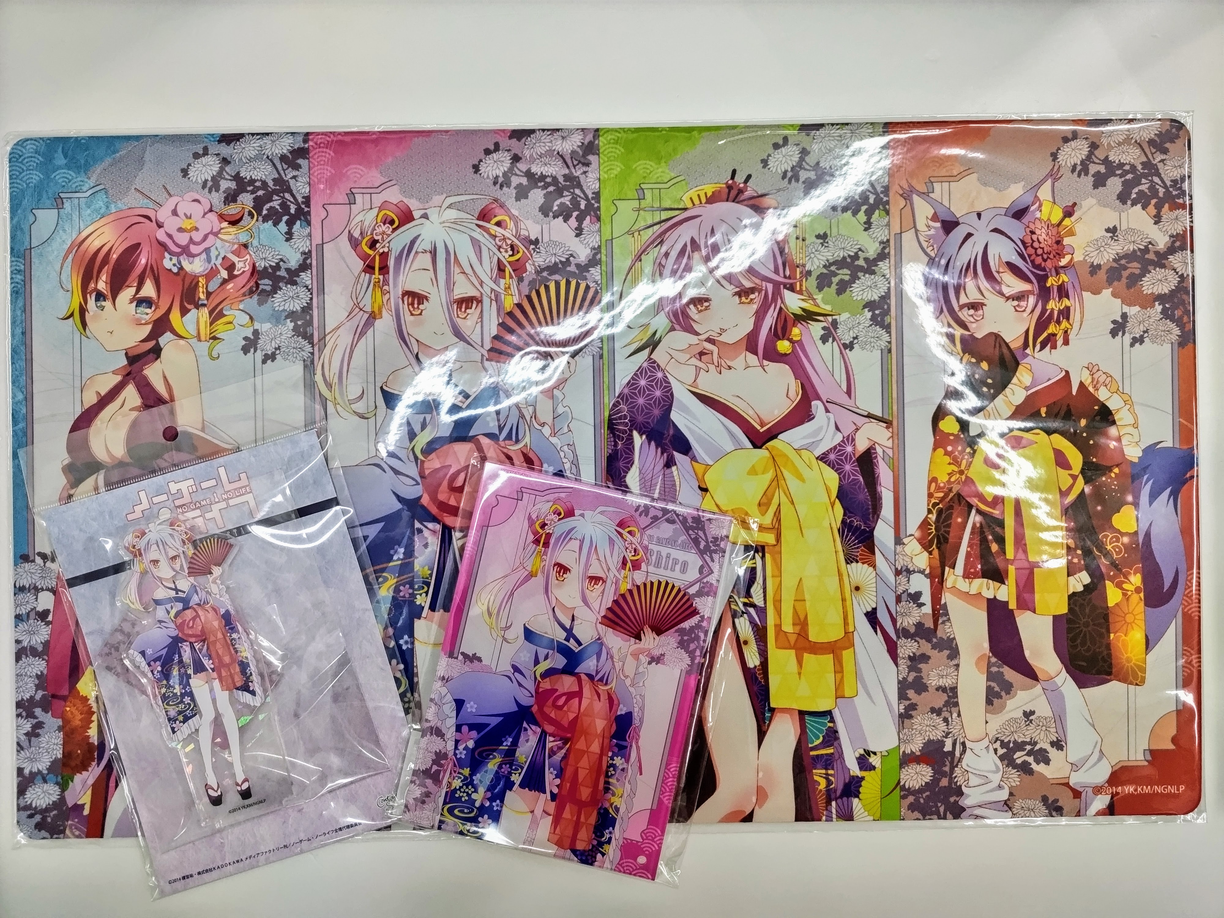 AKIHABARAゲーマーズ本店 on X: 