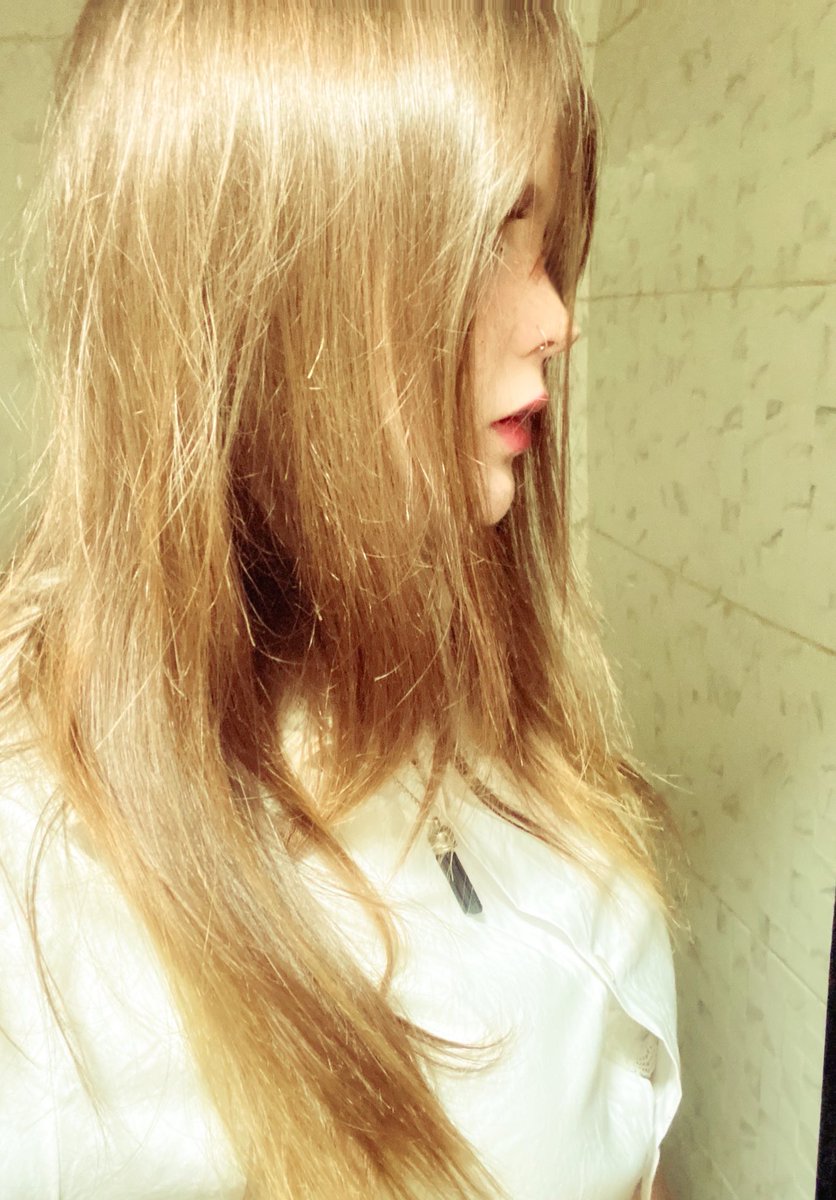 httpsraee's tweet image. 🍯