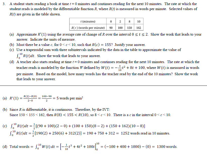 Mr. Fish Math (@MrFishMath) / Posts / X