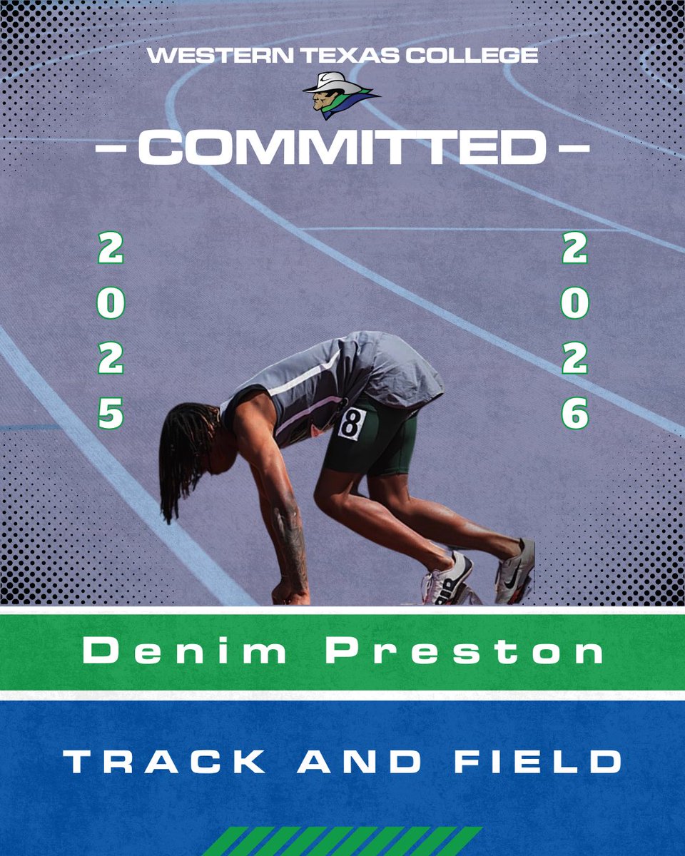 Rudder Rangers Track & Field tweet media