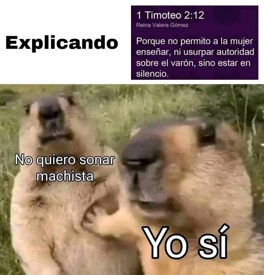 Q_entame_001's tweet photo. @OutOfContextMex https://t.co/qT25EcP2C7