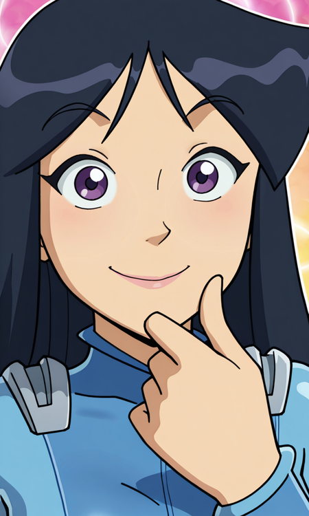 murat sulayıcı tweet media