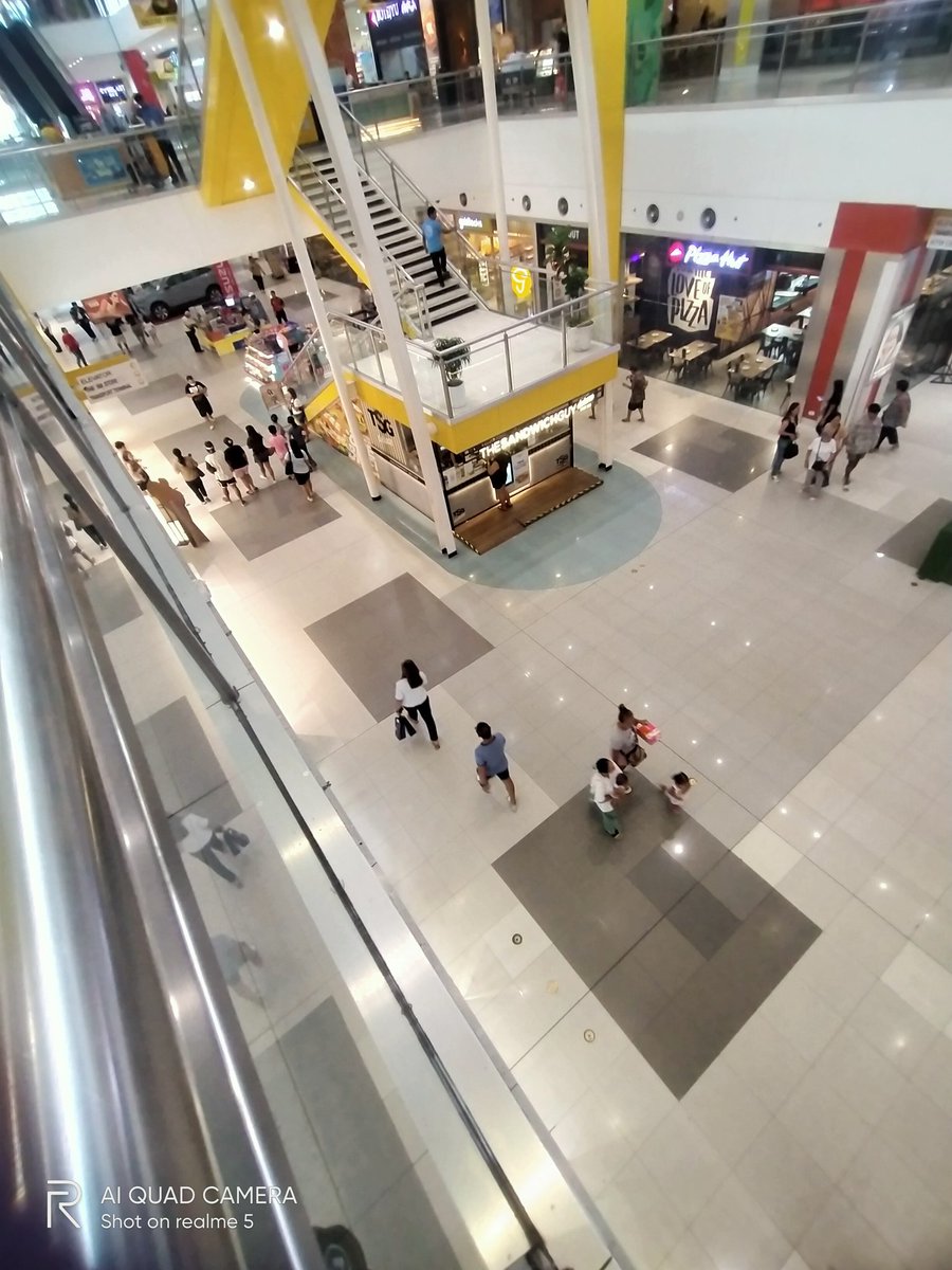 LagueñoTraveller tweet media