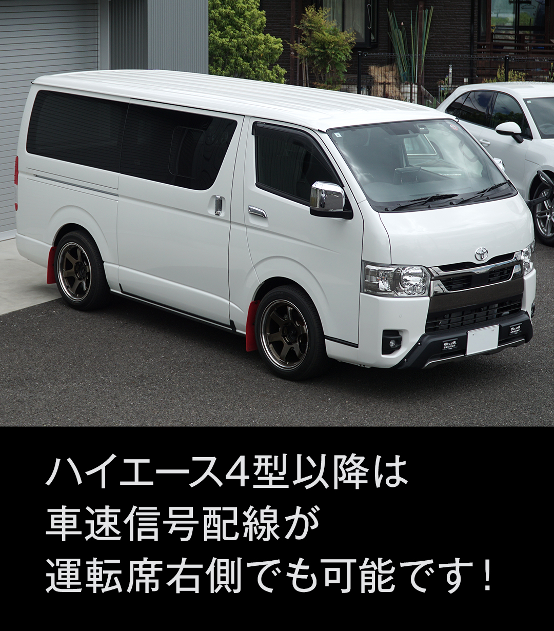【けい】 トヨタ ランドクルーザー ランクル 40 60 70 80 プラド 78 USA