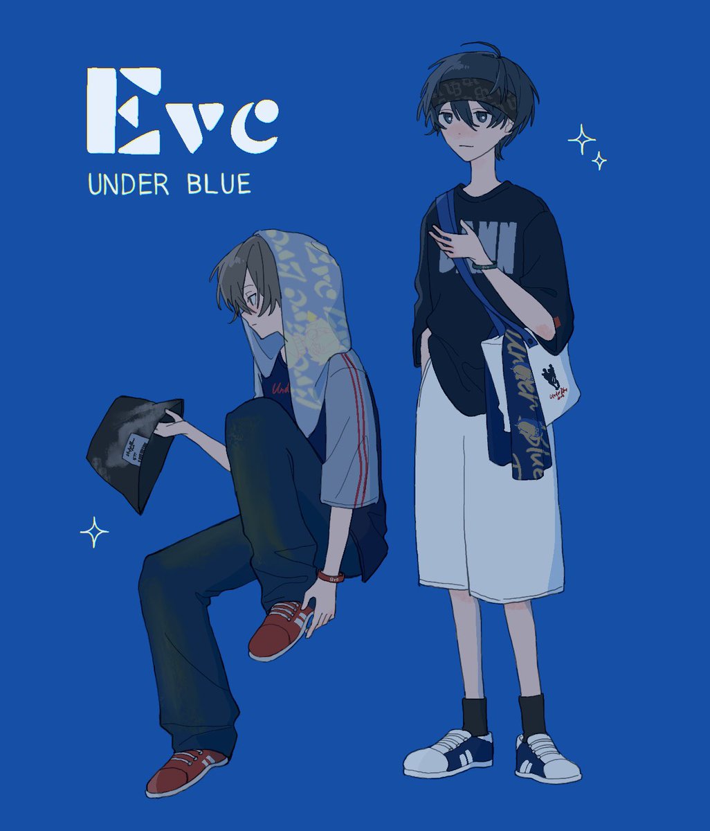 Lycoris_lily23's tweet image. #Eve家