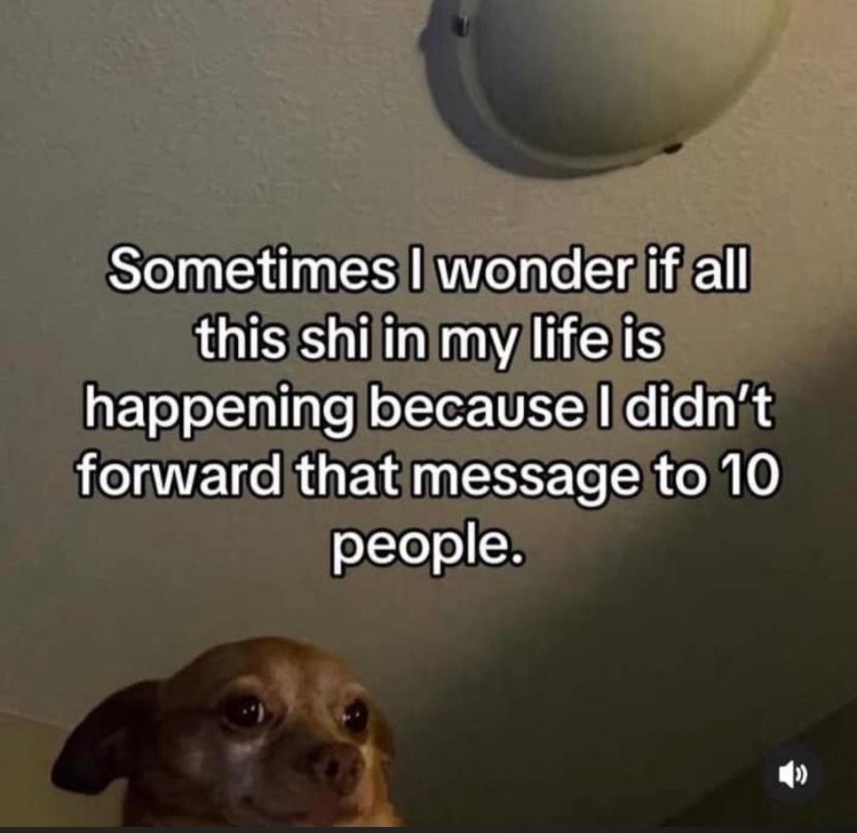 TheLewgo's tweet image. This hits home harder now more than it should.  Oh well, we keep on trying to ball.