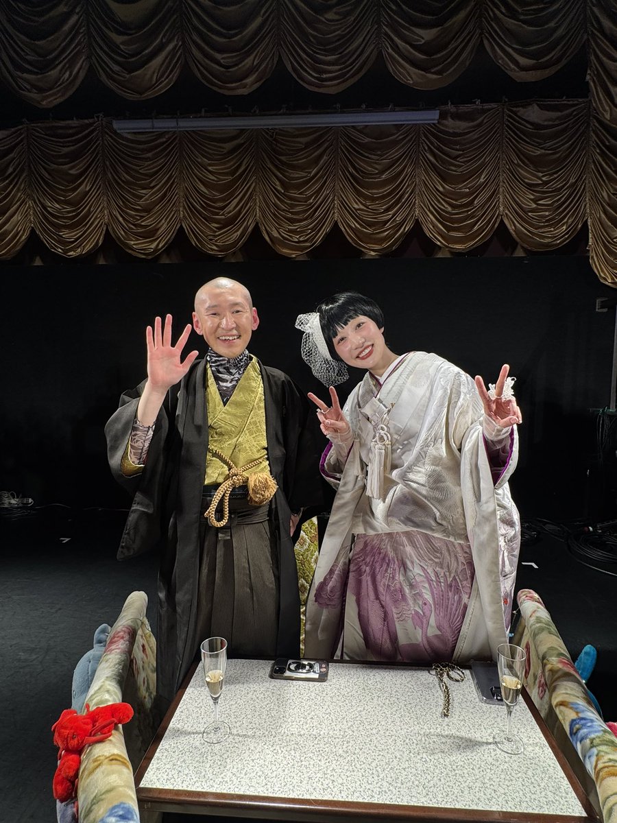 Chihiro Hitomi tweet media