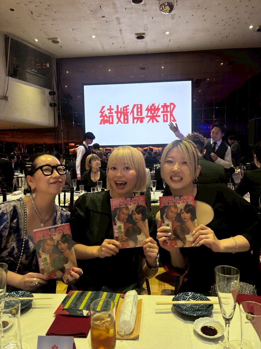 Chihiro Hitomi tweet media