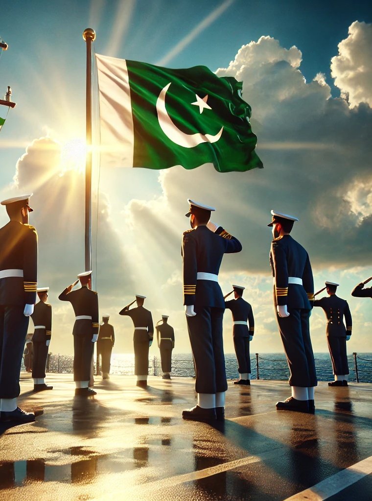 Techrose11's tweet image. These Are Our Real heroes who shows love for Nation, We are Proud of you Salute to the Protectors of Skies and Seas and Land ♥️🇵🇰✌️Pakistan Zindabad🇵🇰
#BunyanUlMarsoos
#PakArmy #SalutePAF #SaluteOurForces #Pakistan #PeaceAndLove #PakistanIndianWar #PakistanStrikesBack
My Ai art